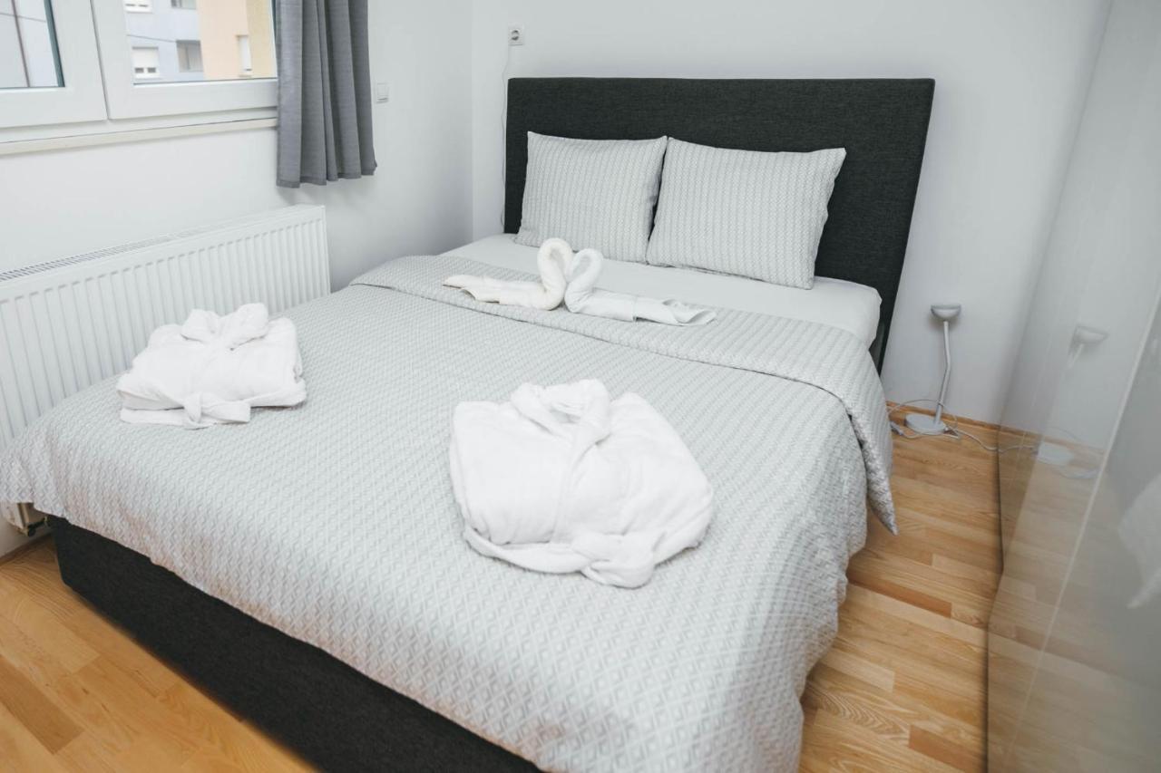 New & Modern Smart Home, Free Parking *